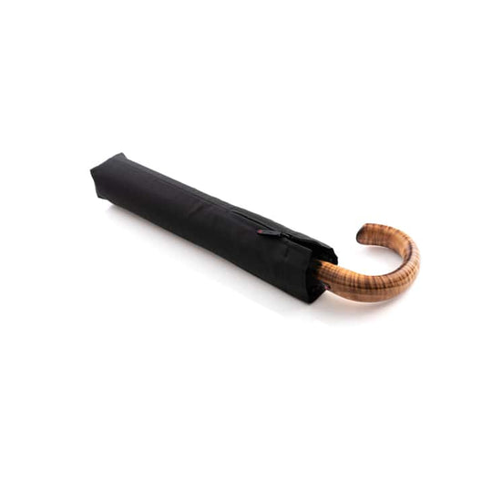 S.570 large Automatic