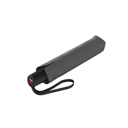 KNIRPS A.200 medium duomatic