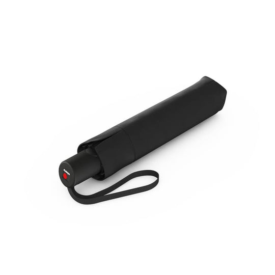 KNIRPS A.200 medium duomatic