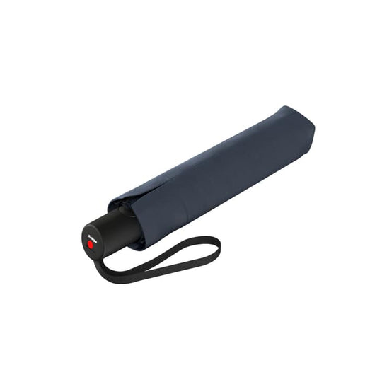 KNIRPS A.200 medium duomatic