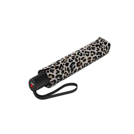 KNIRPS A.200 medium duomatic