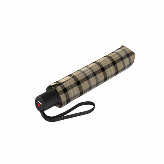 KNIRPS A.200 medium duomatic