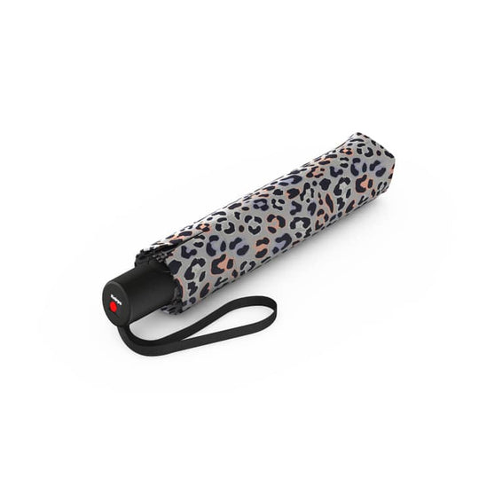 KNIRPS A.200 medium duomatic