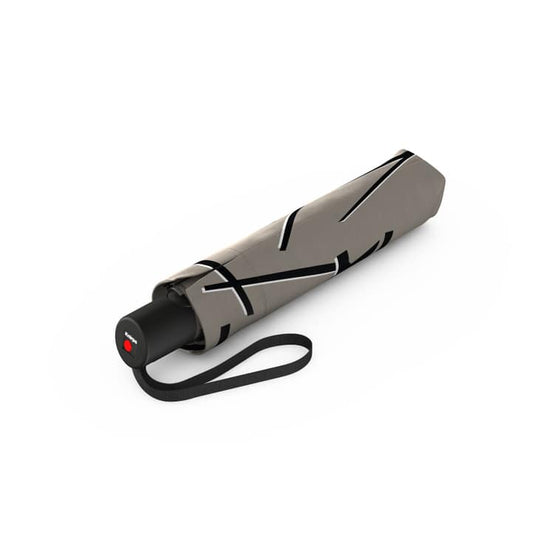 KNIRPS A.200 medium duomatic