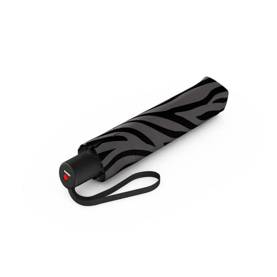 KNIRPS A.200 medium duomatic