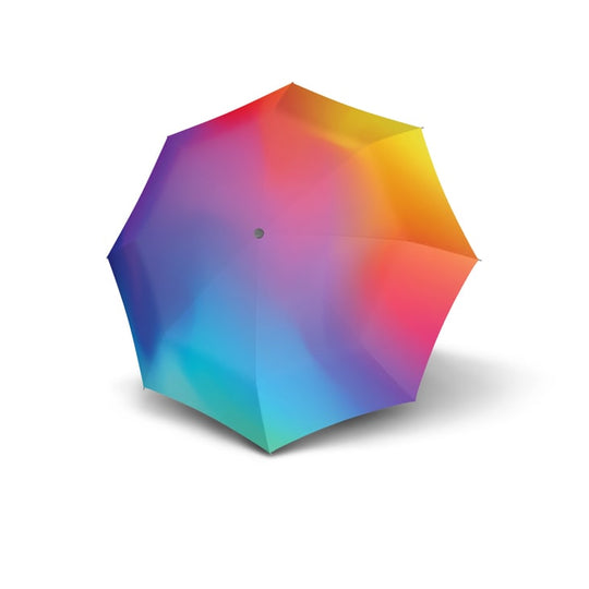 KNIRPS A.200 medium duomatic