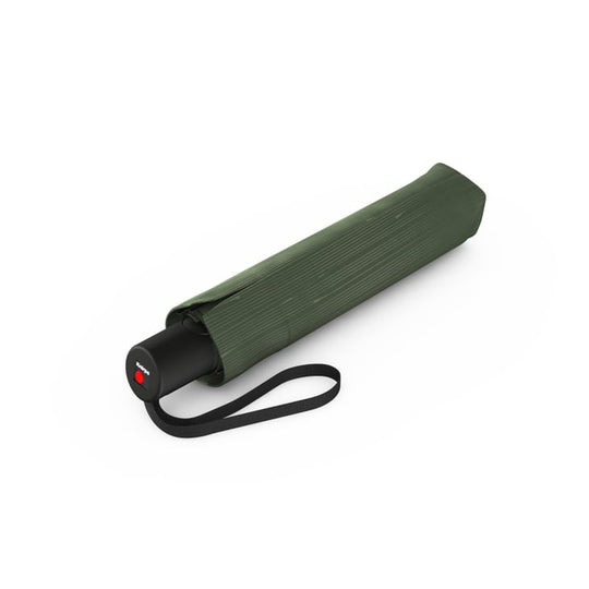 KNIRPS A.200 medium duomatic