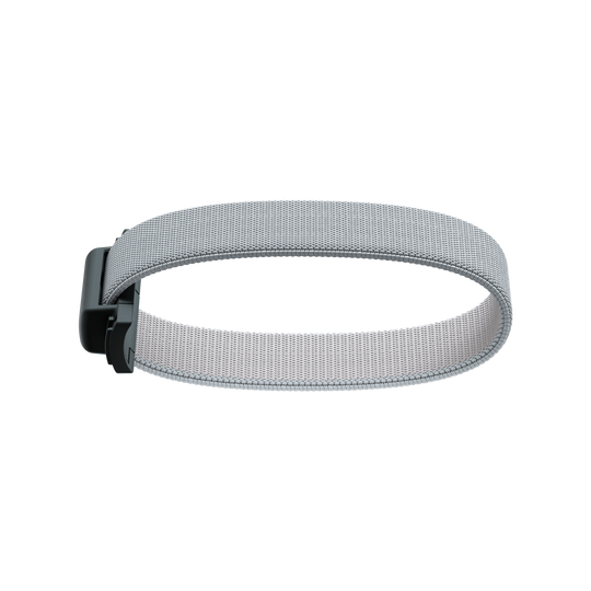 SECRID Add-On Bandwallet