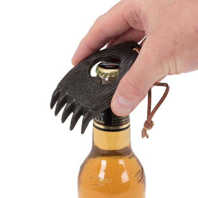 Bottle_Opener