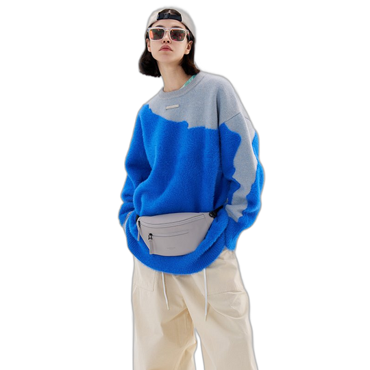 GASTON LUGA Spläsh Bumbag