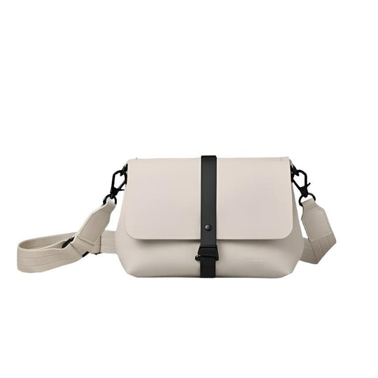 GASTON LUGA Spläsh Crossbody