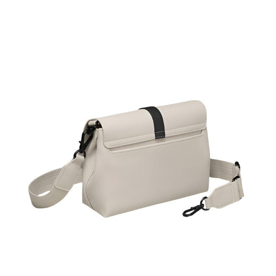 GASTON LUGA Spläsh Crossbody