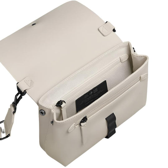 GASTON LUGA Spläsh Crossbody