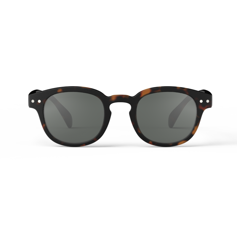 IZIPIZI JUNIOR SUN 5-10 Years #C