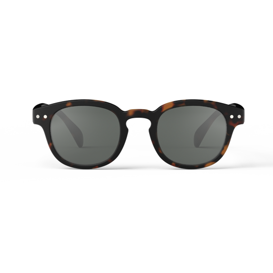 IZIPIZI JUNIOR SUN 5-10 Years #C