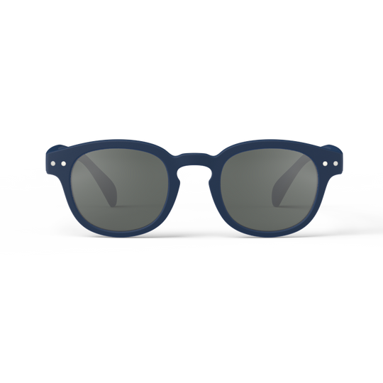 IZIPIZI JUNIOR SUN 5-10 Years #C