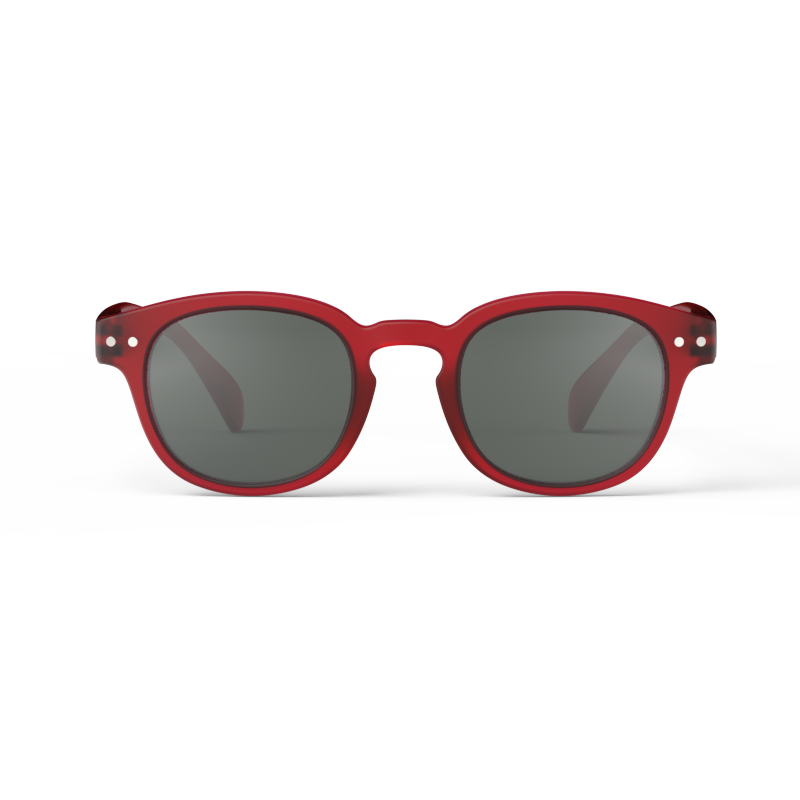 IZIPIZI JUNIOR SUN 5-10 Years #C