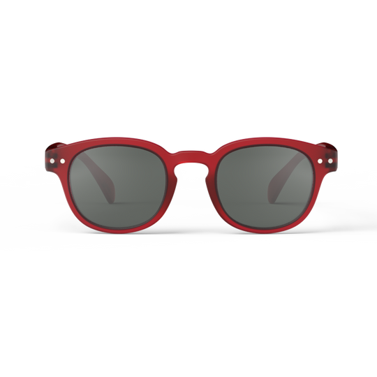 IZIPIZI JUNIOR SUN 5-10 Years #C