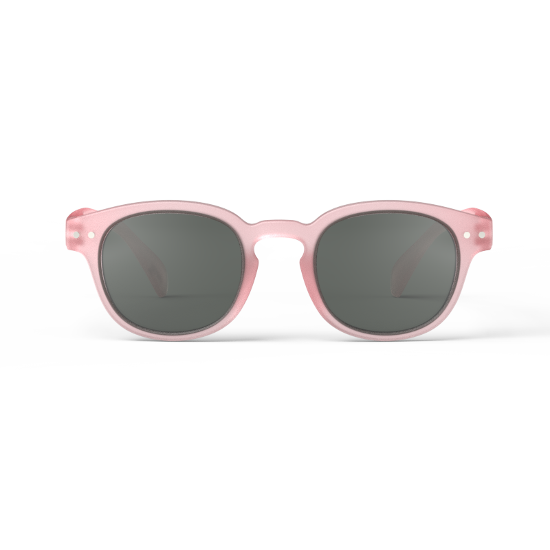 IZIPIZI JUNIOR SUN 5-10 Years #C