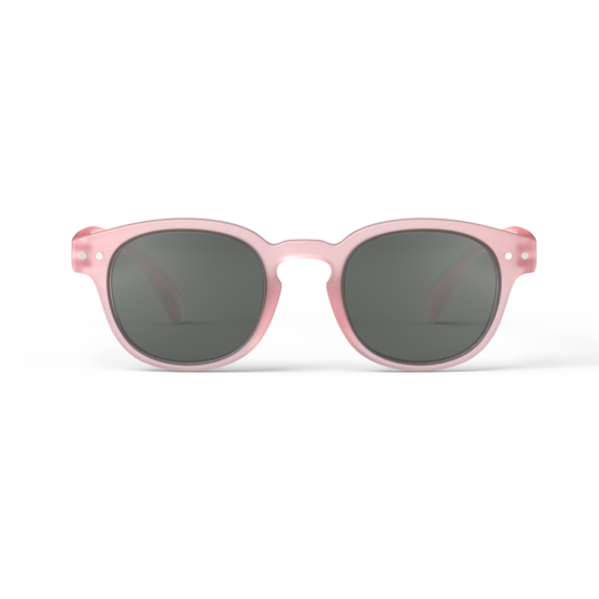 IZIPIZI JUNIOR SUN 5-10 Years #C