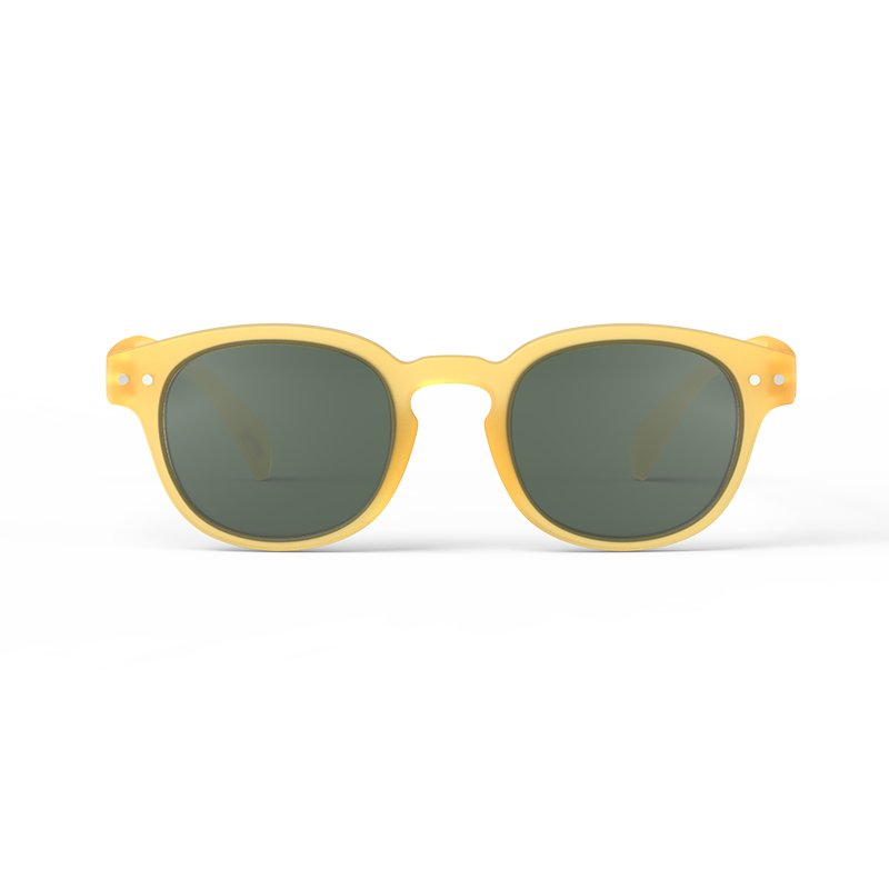 IZIPIZI JUNIOR SUN 5-10 Years #C