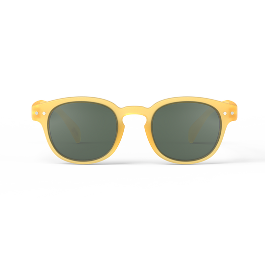 IZIPIZI JUNIOR SUN 5-10 Years #C