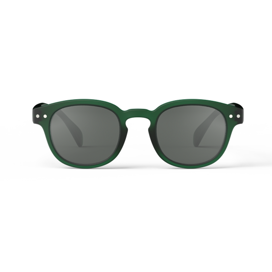 IZIPIZI JUNIOR SUN 5-10 Years #C