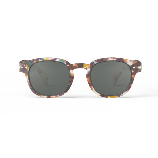 IZIPIZI JUNIOR SUN 5-10 Years #C