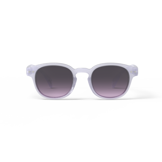 IZIPIZI JUNIOR SUN 5-10Y #C Daydream Collection