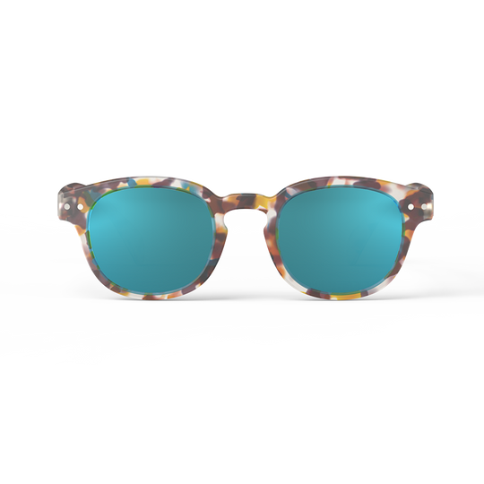 IZIPIZI JUNIOR SUN 5-10 Years #C