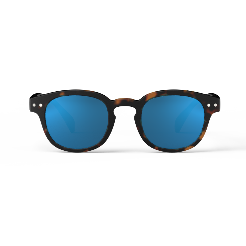 IZIPIZI JUNIOR SUN 5-10 Years #C