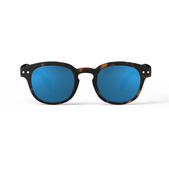 IZIPIZI JUNIOR SUN 5-10 Years #C