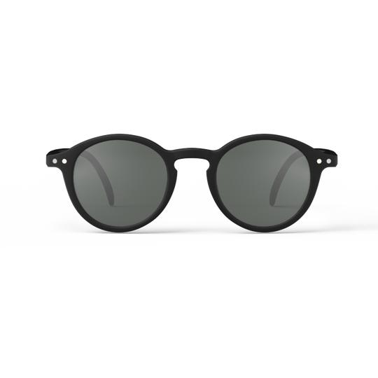 IZIPIZI JUNIOR SUN 5-10 Years #D