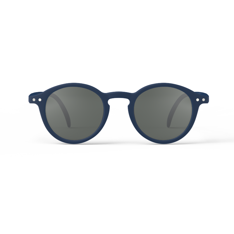 IZIPIZI JUNIOR SUN 5-10 Years #D