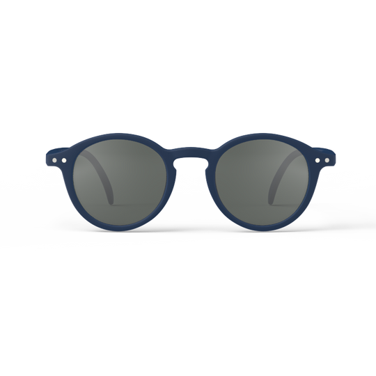 IZIPIZI JUNIOR SUN 5-10 Years #D