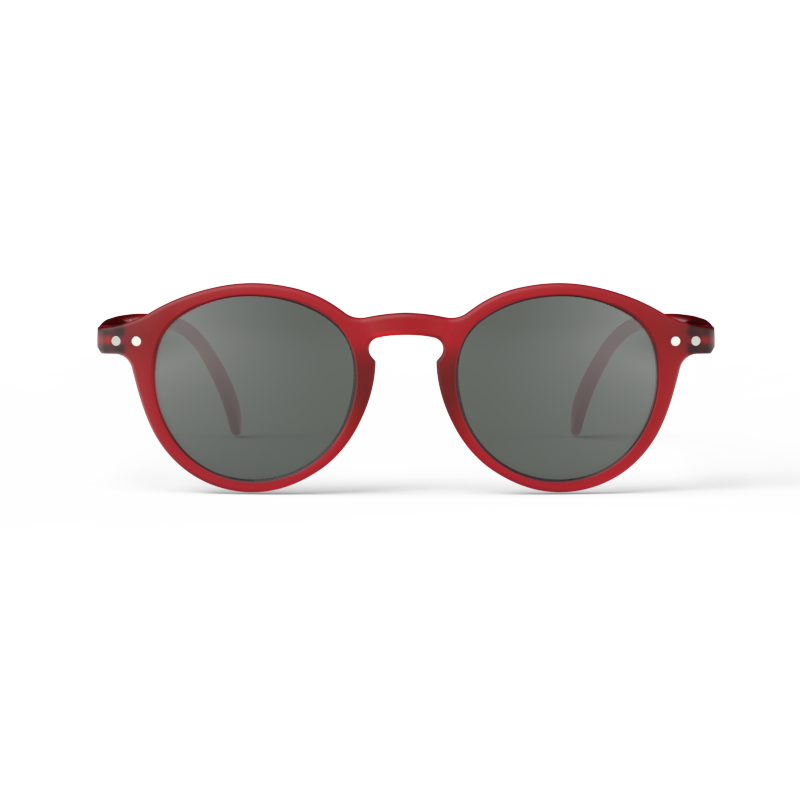 IZIPIZI JUNIOR SUN 5-10 Years #D