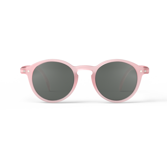 IZIPIZI JUNIOR SUN 5-10 Years #D