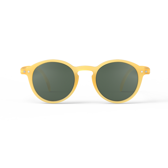 IZIPIZI JUNIOR SUN 5-10 Years #D