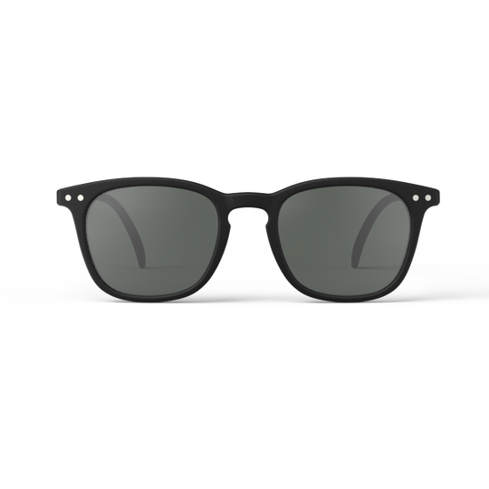 IZIPIZI JUNIOR SUN 5-10 Years #E