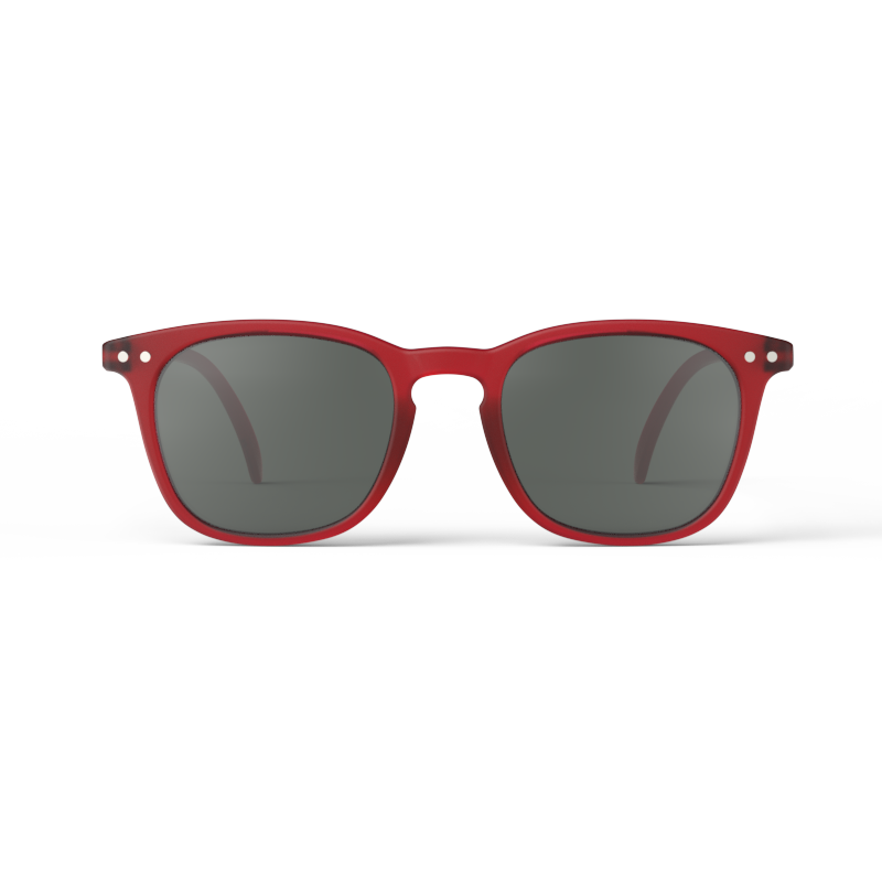 IZIPIZI JUNIOR SUN 5-10 Years #E