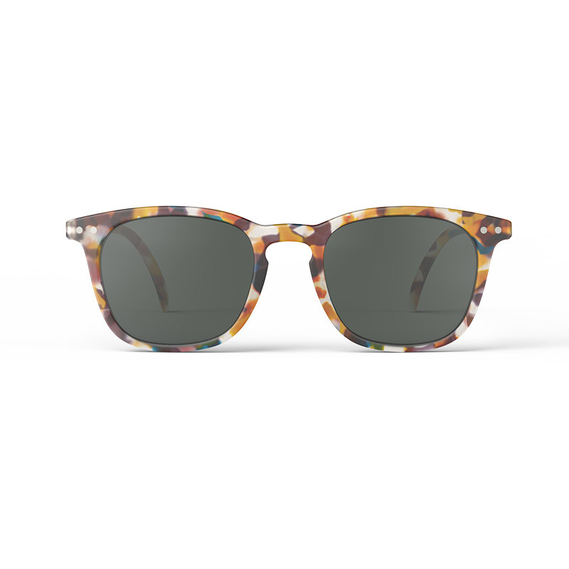 IZIPIZI JUNIOR SUN 5-10 Years #E