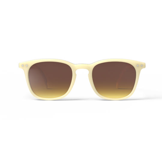 IZIPIZI JUNIOR SUN 5-10Y #E