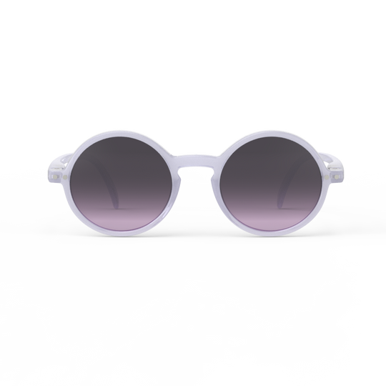 IZIPIZI JUNIOR SUN 5-10Y #G Daydream Collection