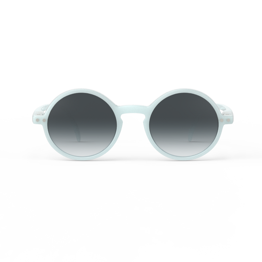 IZIPIZI JUNIOR SUN 5-10Y #G Daydream Collection