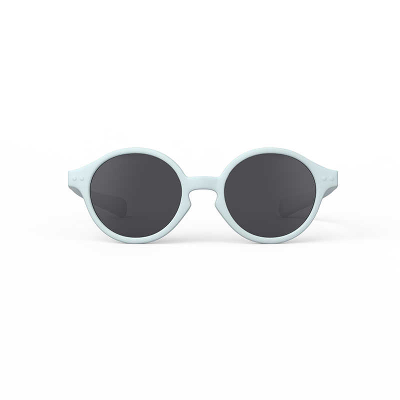 IZIPIZI KIDS 9-36 Months