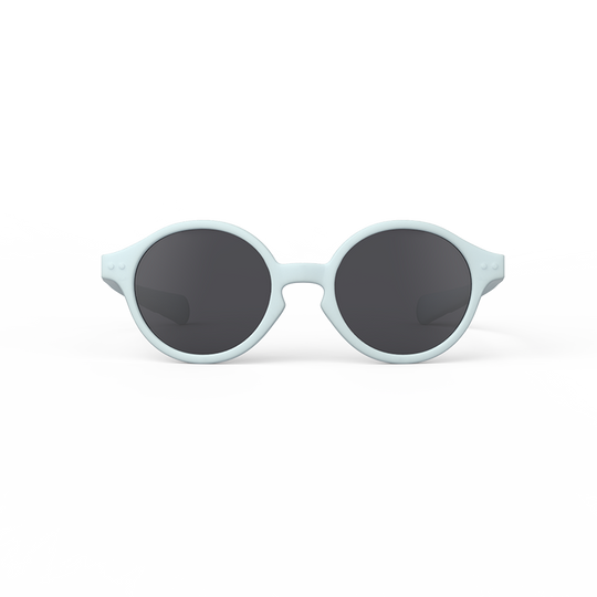 IZIPIZI KIDS 9-36 Months