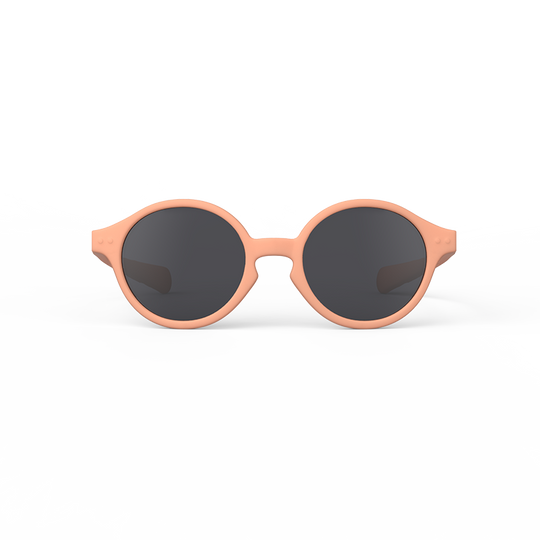 IZIPIZI KIDS 9-36 Months