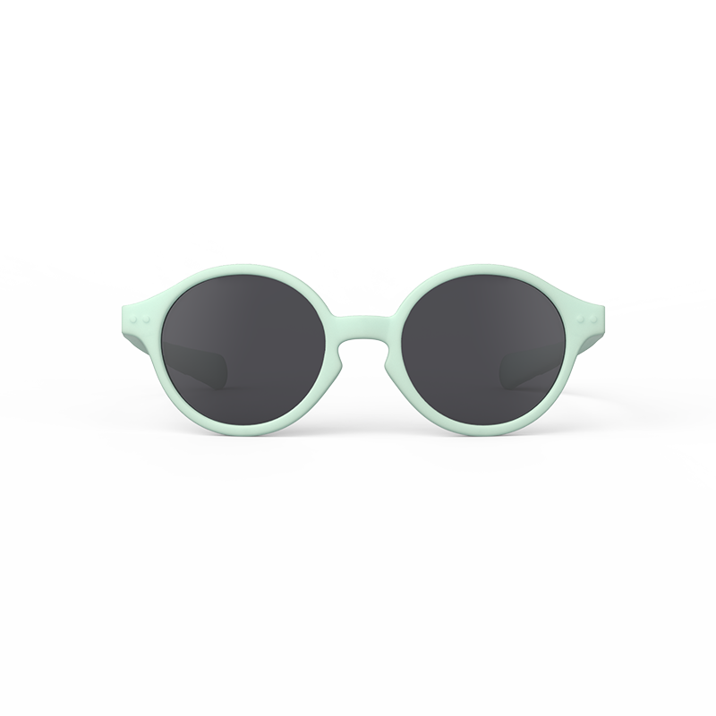 IZIPIZI KIDS 9-36 Months