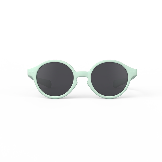 IZIPIZI KIDS 9-36 Months