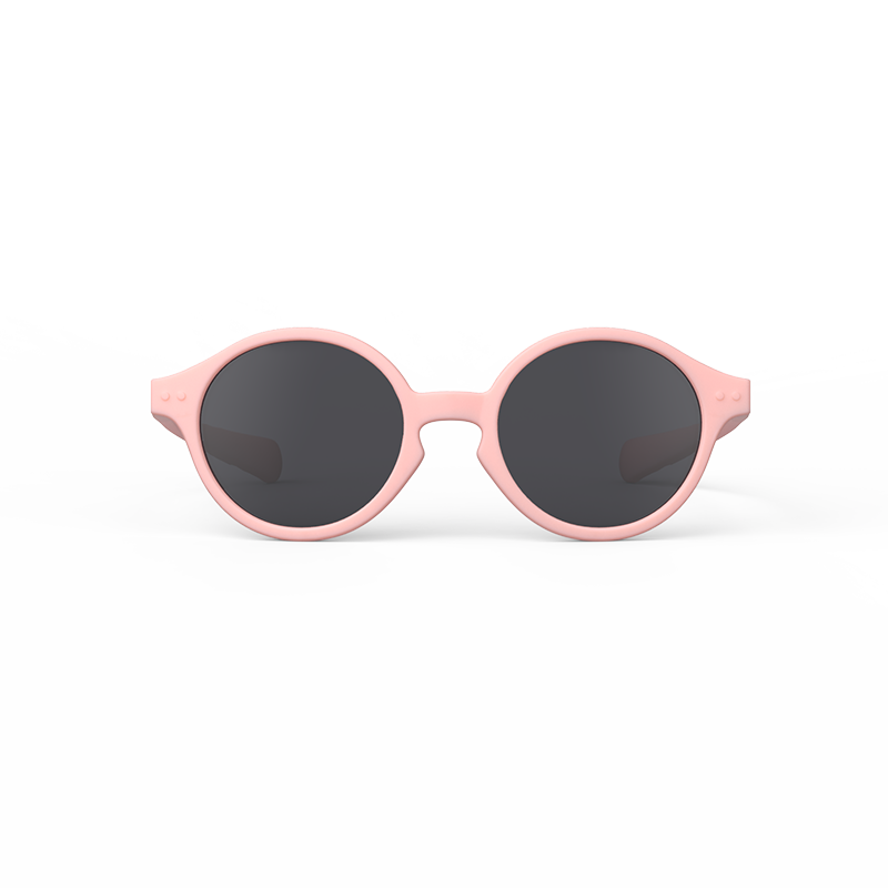 IZIPIZI KIDS 9-36 Months